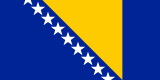بوسنی