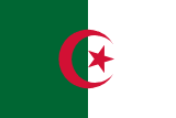 الجزایر