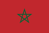مراکش