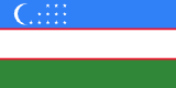 ازبکستان
